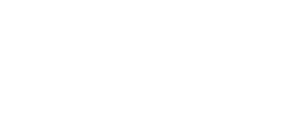 구름