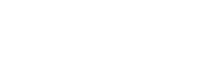 구름