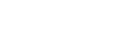 구름