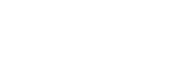 구름