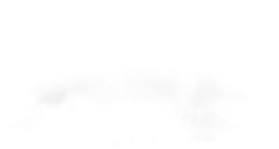 구름