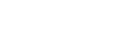 구름